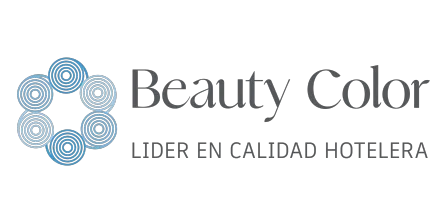 BEAUTY COLOR