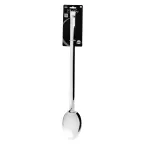 Jogo de utensílios para servir com peças de 50 a 52 cm