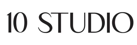 10 STUDIO