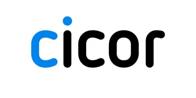 Cicor Group