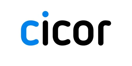 Cicor Group