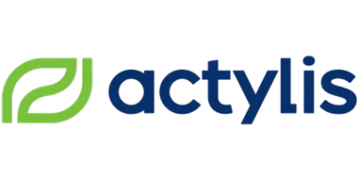 Actylis