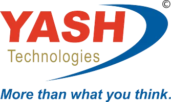 YASH Technologies