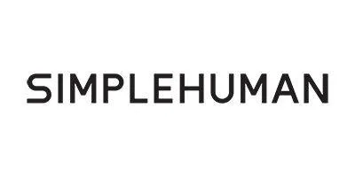 simplehuman