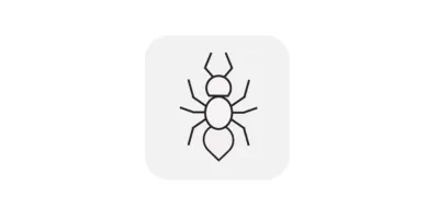 Formic AI