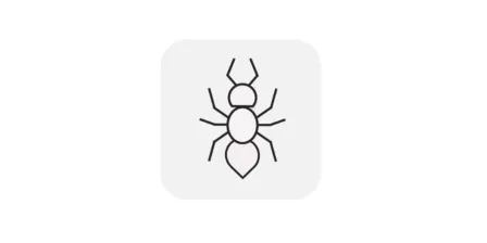 Formic AI