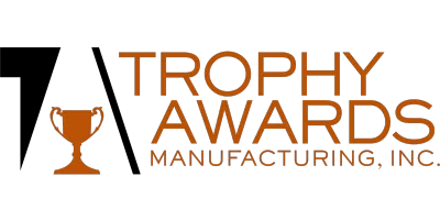 Total Appreciation / Trophy Awards
