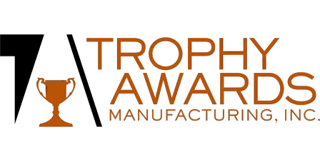 Total Appreciation / Trophy Awards