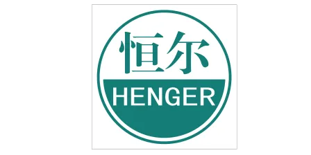 CHANGGE CITY HENGER PORCELAIN INDUSTRY CO., LTD.