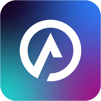 AICON Solutions Suite