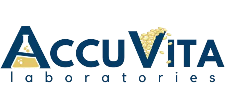 Accu Vita Labs
