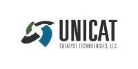 UNICAT