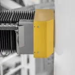 PRO-FIL - profile measurement