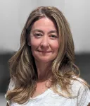 Heidi Schuttenberg