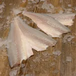 Whitefish Filleting with BAADER - Maximize Yield