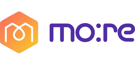 mo:re GmbH