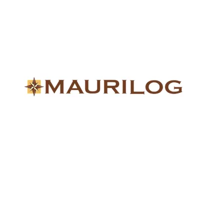 Maurilog