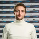 Alessandro Angelini