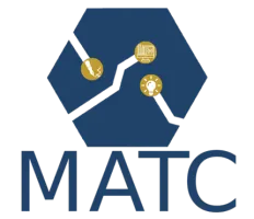 MATC Group