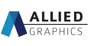 Allied Graphics