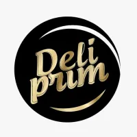 Prim Suppliers