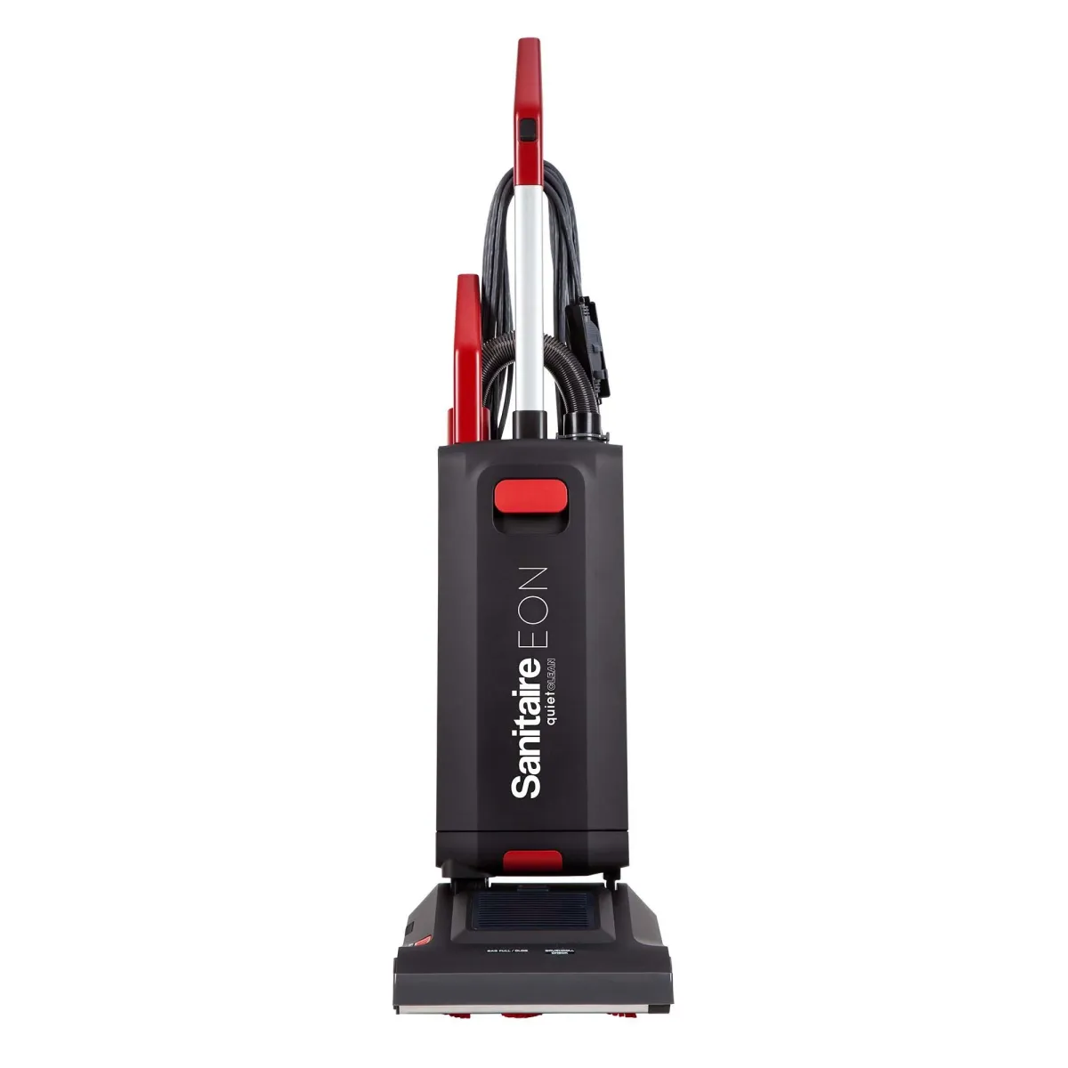 Sanitaire® EON® QuietClean® Commercial Upright Vacuum SC5500B