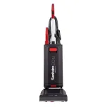 Sanitaire® EON® QuietClean® Commercial Upright Vacuum SC5500B