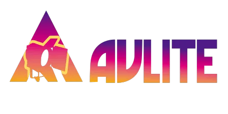 AVLite Pte Ltd