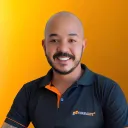 Fernando Moreira