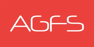Arbeitsgemeinschaft Fernsehwerbung Schweiz AG
