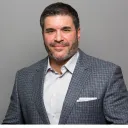 Christopher Evangelista