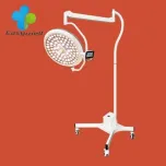 Shadowless Operation Lamp