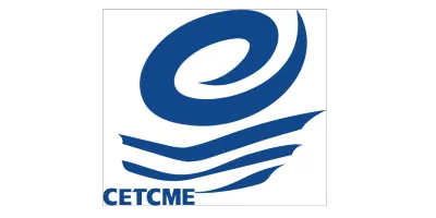 China E-Tech(Ningbo)Maritime Electronics Research Institute Co.,Ltd.