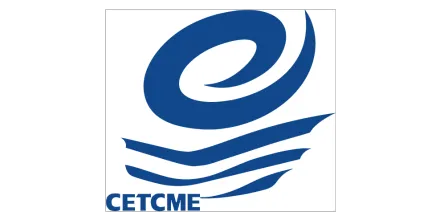 China E-Tech(Ningbo)Maritime Electronics Research Institute Co.,Ltd.