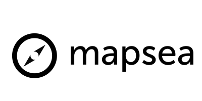 Mapsea