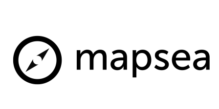 Mapsea