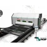 Gemini Laser