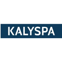 KALYSPA