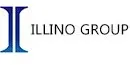 DALIAN ILLINOGROUP .,LTD