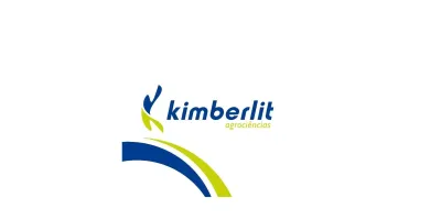 INDUSTRIA QUÍMICA KIMBERLIT