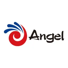 Angel Yeast Co.,Ltd.
