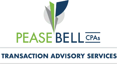 Pease Bell & Associates