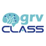 GRVClass