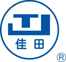 SHANGHAI JIATIAN PHARMACEUTICAL PACKAGING CO., LTD