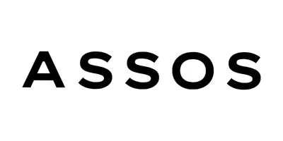 ASSOS