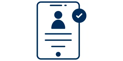 Registration & Badge Pickup Information