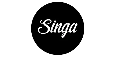 Singa