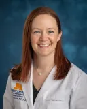 Lindsey Herrel