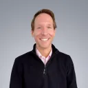 Aaron Benson