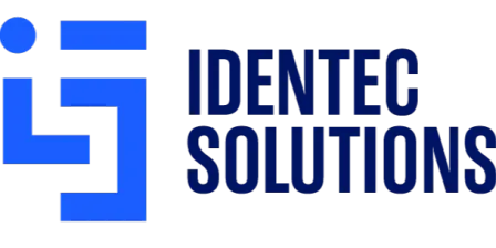 Identec Solutions